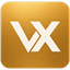 VexDesk